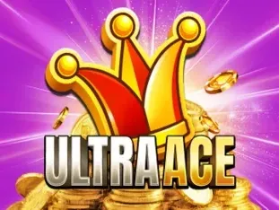 Ultra Ace